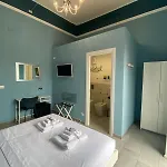 Oltre Il Blu بيت ضيافة 3*