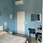 Oltre Il Blu 3*