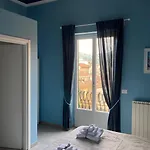 Oltre Il Blu لا سبيتسْيا