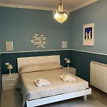 Oltre Il Blu بيت ضيافة 3*