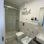 بيت ضيافة Oltre Il Blu 3*