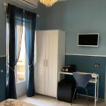 Oltre Il Blu 3*