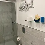 بيت ضيافة Oltre Il Blu