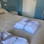 Oltre Il Blu لا سبيتسْيا